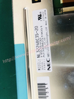 NL3224BC35-20 philip HeartStart XL M4735A أجزاء آلة مزيل الرجفان LCD TFT شاشة الكريستال السائل الملونة