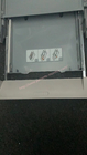 Mindray R12 ECG أجزاء آلة صينية الورق بحالة جيدة