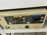 PSD-20 جهاز الجراحة الكهربائية أوليمبوس المجدد 100 واط تحكم رقمي