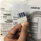 Mindray ECG Leadset Cable 3 الرصاص عن بعد AHA Snap EY6302B PN 115-004867-00 لـ TEL-100
