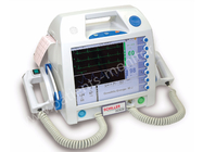 شيلر ديفيغارد 5000 دي جي5000 جهاز مكافحة الرجفان مستخدم المعدات الطبية للمستشفى