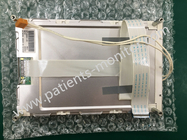 GE CARDIOSERV شاشة جهاز التهاب القلب 002561 SP14Q002-A1 قطع غيار المعدات الطبية المستعملة