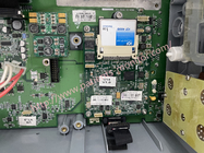 لوحة CPU اللوحة الرئيسية 0651-20-76707 0651-30-76706 لجهاز Mindray BeneHeart D6 Defibrillator