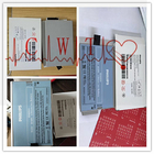 M4605A Battery Icu Patient Monitor Accessories 110V-240V السعة عامل
