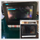 تستخدم Intellivue Hospital نظام مراقبة المريض طراز MX400