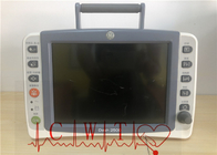 شاشة مزدوجة IBP Ge Dash 2500 ، نظام مراقبة صحة المختبر من جهة ثانية