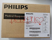 كبل Philip M2738A لوحة الساق الكبلية جيدة في وظيفة الأجهزة الطبية معدات المستشفيات