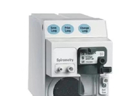 White E Caiov Medical Patient Monitor Module Dual IBP ضمان لمدة 90 يومًا
