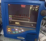 جهاز مراقبة المريض ICU Pro1000 Ge ، تم تجديد نظام مراقبة المريض الطبي عن بعد