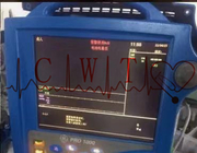 جهاز مراقبة المريض ICU Pro1000 Ge ، تم تجديد نظام مراقبة المريض الطبي عن بعد
