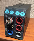 جهاز مراقبة المريض المعياري المحمول ، وحدة NIBP / SPO2 M Nestpr