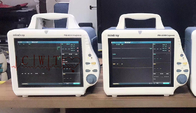 شاشة 12.1 بوصة LCD Pm 8000 Express مستخدمة لمراقبة المريض للمستشفى