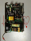 PM8000E Dual IBP Power Source Board 3 قنوات لمراقبة المريض