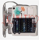 جهاز القلب 12 بوصة ، آلة الصدمات الكهربائية المستخدمة للبالغين للقلب