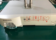 مراقبة المريض اللاسلكية وحدة Philip MP Series M1019A ذات جودة منتج جيدة