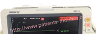 تم تجديد جهاز مراقبة المريض متعدد المعلمات LCD TFT