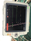 تم تجديد جهاز مراقبة المريض متعدد المعلمات LCD TFT