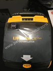 Med-tronic Philipysio Control Lifepak CR Plus معدات الرجفان للمستشفى