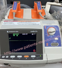جهاز إزالة رجفان القلب نيهون كوهدين TEC-7621K TEC-7621C حالة جديدة