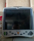 Dash 5000 GE مجدد جهاز مراقبة المريض للعيادة