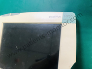 IntelliVue MP50 شاشة مراقبة المريض LCD تجميع M8003-00112 Rev 0710 2090-0988 M800360010
