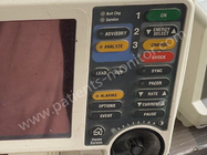 Med-tronic Philipysio - Control LIFEPAK 12 LP12 سلسلة مراقبة جهاز إزالة رجفان القلب AED