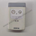 Mindray TEL-100 ECG Box جهاز الإرسال عن بعد للمستشفى