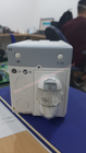 Mindray Anesthetic Gas AG Module P / N 115-043908-00 للمستشفى