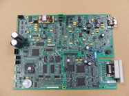 GE MAC1200 ECG EKG Machine اللوحة الأم اللوحة الرئيسية PCB Control CS_CI