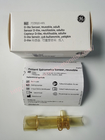 REF 733910-HEL ملحقات مراقبة المريض GE Ohmeda D - Lite Sensor قابلة لإعادة الاستخدام للبالغين أصلي