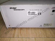 X-6000 X6000 Stryker Endoscopy Xenon Light Source 220-185-000