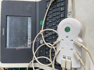 P / N 453564192011 أجزاء آلة تخطيط القلب من Philip Page Writer TC50 PIM Patient Interface ECG Module
