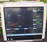 جهاز مراقبة المريض CARESCAPE B450 متعدد المعلمات مجدد GE Healthcare