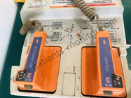 أجزاء المعدات الطبية بالمستشفى Nihon Kohden Cardiolife TEC-7721C مزيل الرجفان