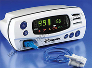 أجهزة مراقبة طبية بمستشفى Nonin Model 7500 Pulse Oximeter