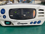 أجهزة مراقبة طبية بمستشفى Nonin Model 7500 Pulse Oximeter