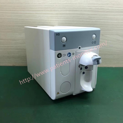 Mindray Anesthetic Gas AG Module P / N 115-043908-00 للمستشفى