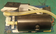P / N M3535-62301 philip MRX Defibrillator Spare Parts NBP Module