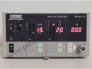 KARL STORZ Electronic Endoflator 264305 20 جهاز مراقبة طبي بالمستشفى