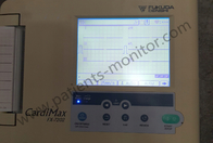 Fukuda Denshi مراقبة المريض CardiMax FX-7202 جهاز تخطيط القلب الكهربائي