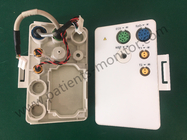 Mindray IMEC8 مراقبة المريض أجزاء لوحة لوحة المعلمة موصل
