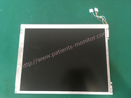 philip MP40 Patient Monitor Parts 12 '' LCD Display LQ121S1LW01 ST0341-2