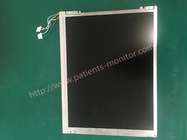 philip MP40 Patient Monitor Parts 12 '' LCD Display LQ121S1LW01 ST0341-2