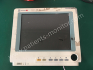 Mindray T5 أجزاء مراقبة المريض مجموعة الإسكان الأمامي 12.1 `` شاشة LCD ملونة 6802-30-66761 6802-30-66762
