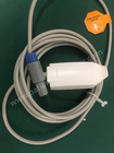 Edan F9 Fetal Monitor SpO2 Sensor SN 20220210141 12.01.109069 متوافق