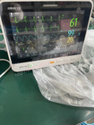 جهاز مراقبة المريض Mindray EPM10 المجدد للنقل للمستشفى