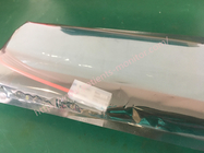 Med-tronic Lifepak 20 Defibrillator 12V 3000mAh Battery Rechargeable Battery Pack 11141-000112