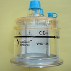 مستوحاة من VHC-25 VHC25 ملحقات مراقبة المريض وغرفة الترطيب التلقائي القابلة لإعادة الاستخدام لحديثي الولادة