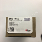 ماسيمو LNCS GE 2016 LNC-10-GE SpO2 مستشعر مراقبة المريض اكسسوارات الكبار للأطفال قابلة لإعادة الاستخدام إصبع كليب مجسات