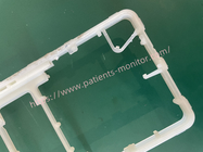 philip MX40 Patient Monitor Parts Plastic Panel لإصلاح المعدات الطبية